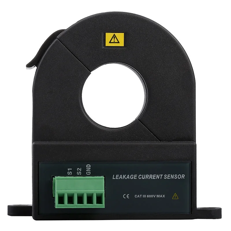 allesxl-32778187