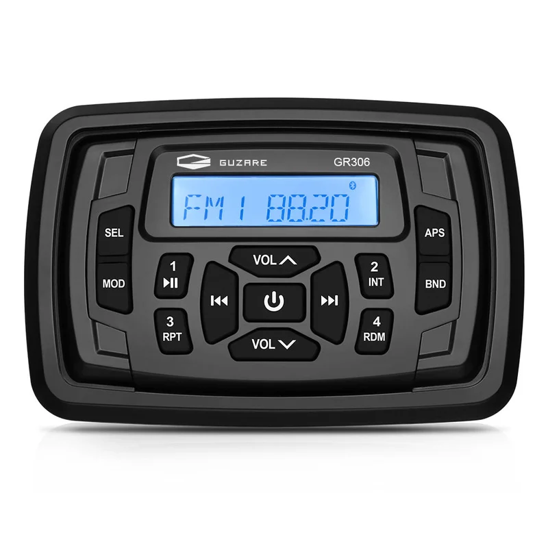 allesxl-32779307
