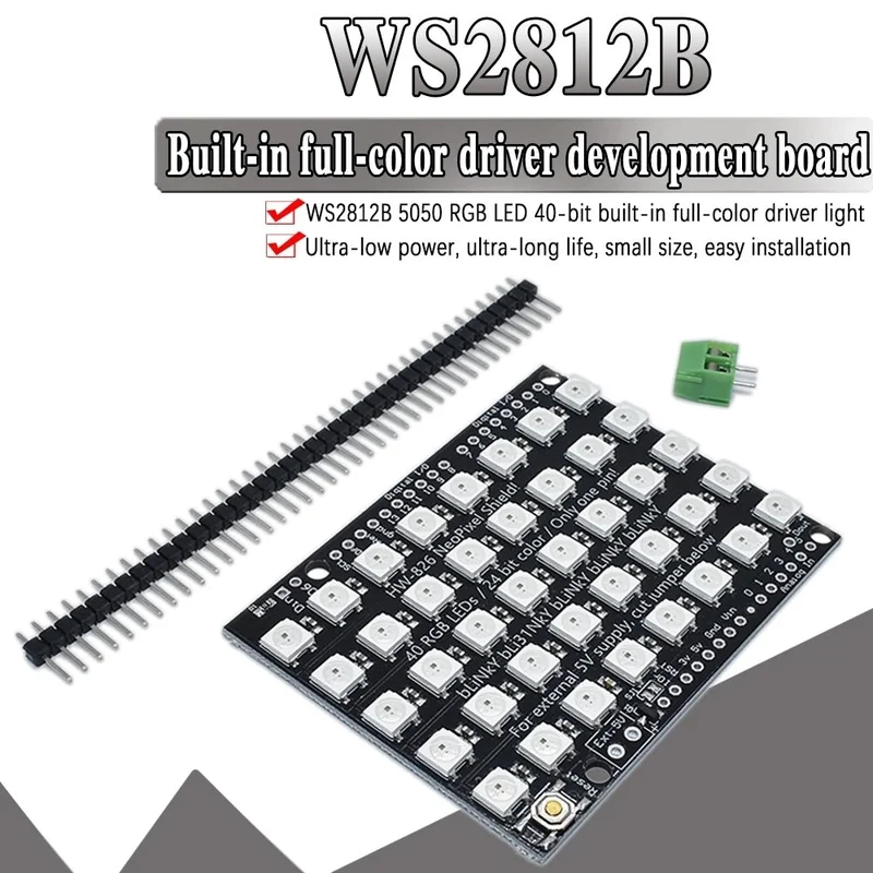allesxl-32787492