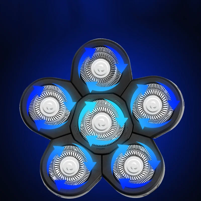 allesxl-32789002