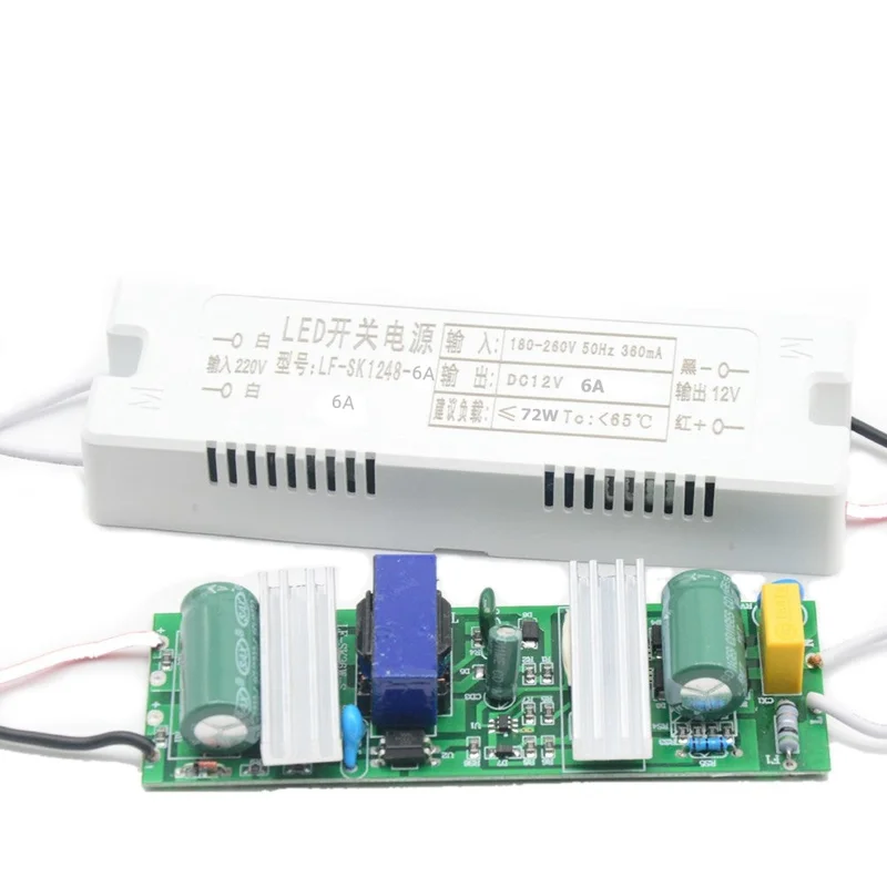 allesxl-32791122