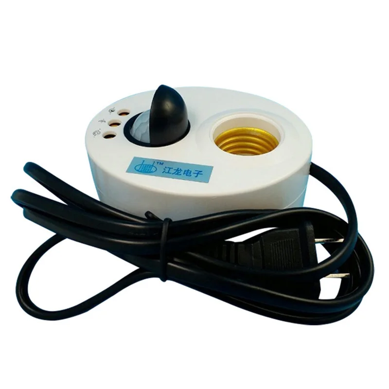 allesxl-32792693