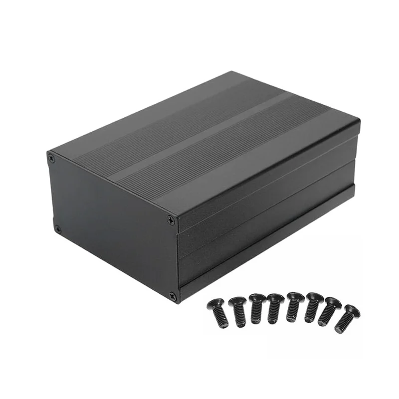 allesxl-32793018