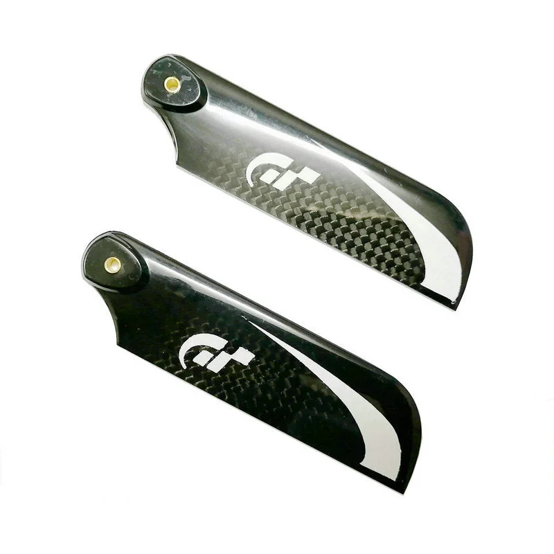 allesxl-32793765