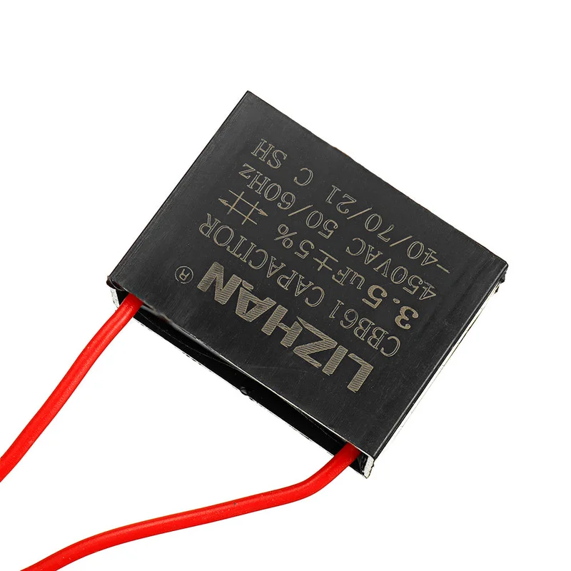 allesxl-32796170