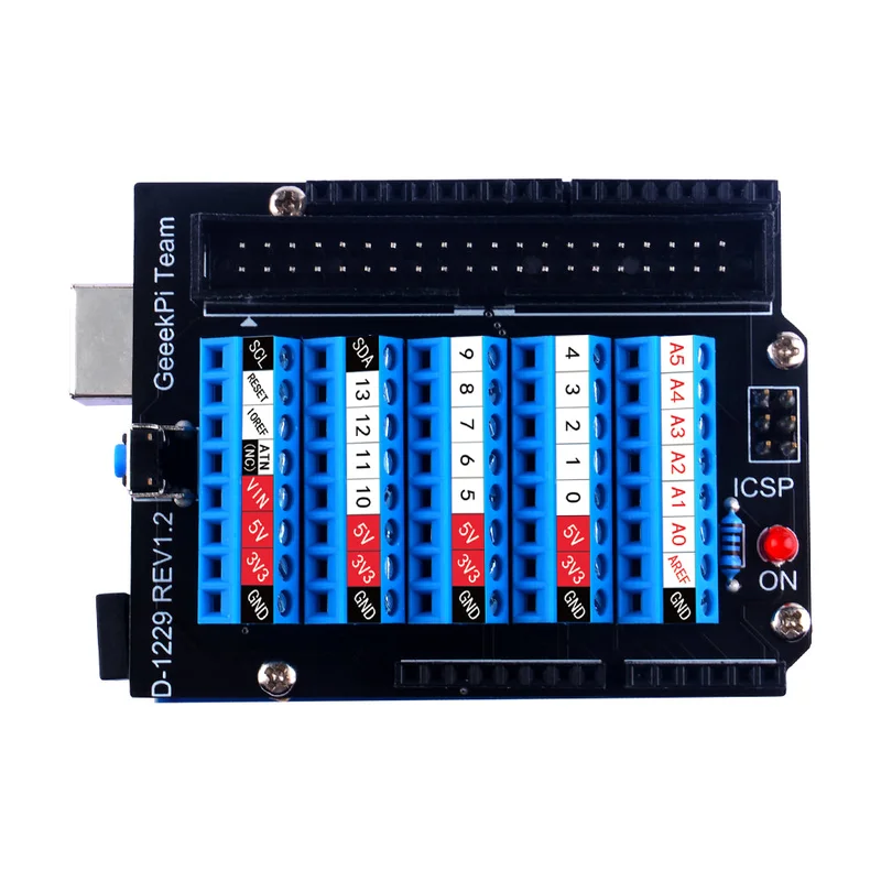 allesxl-32800236