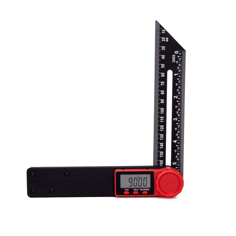 allesxl-32802245