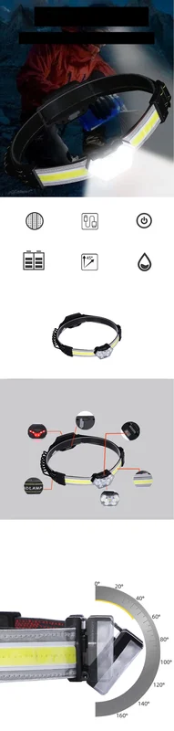 allesxl-32804064