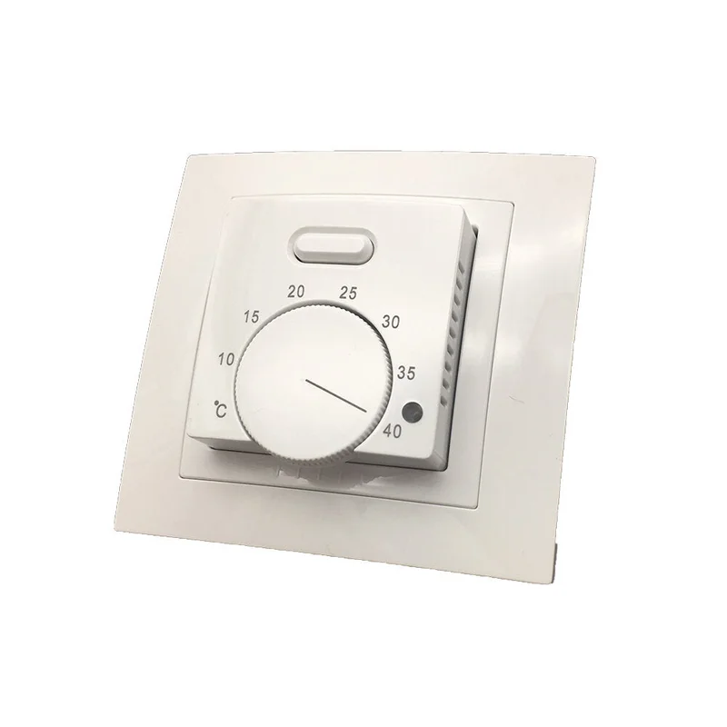 allesxl-32805860