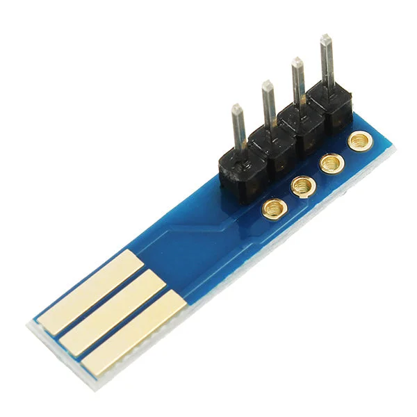 allesxl-32806896