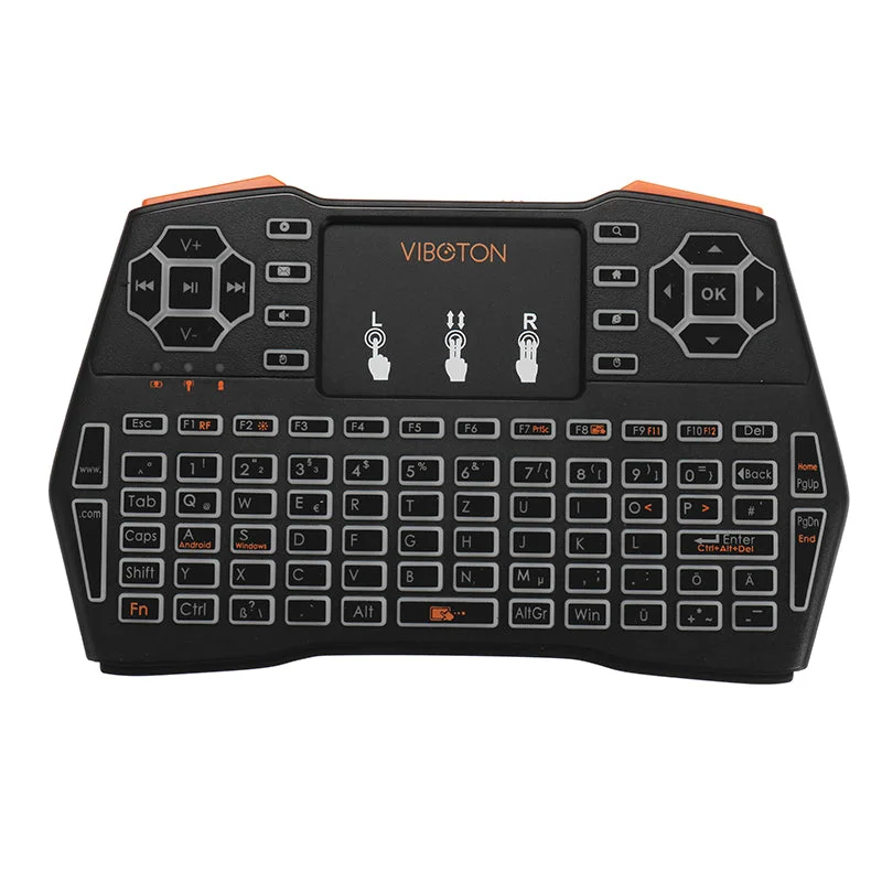 allesxl-32808315