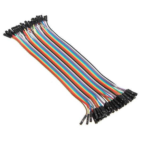 allesxl-32808418