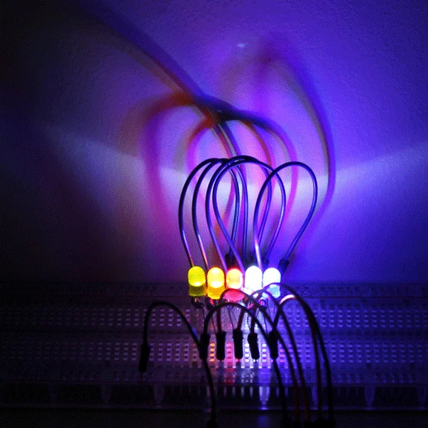 allesxl-32808671