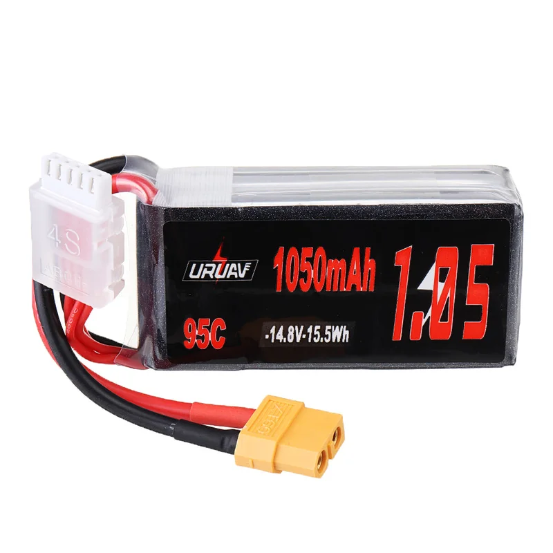 allesxl-32810944