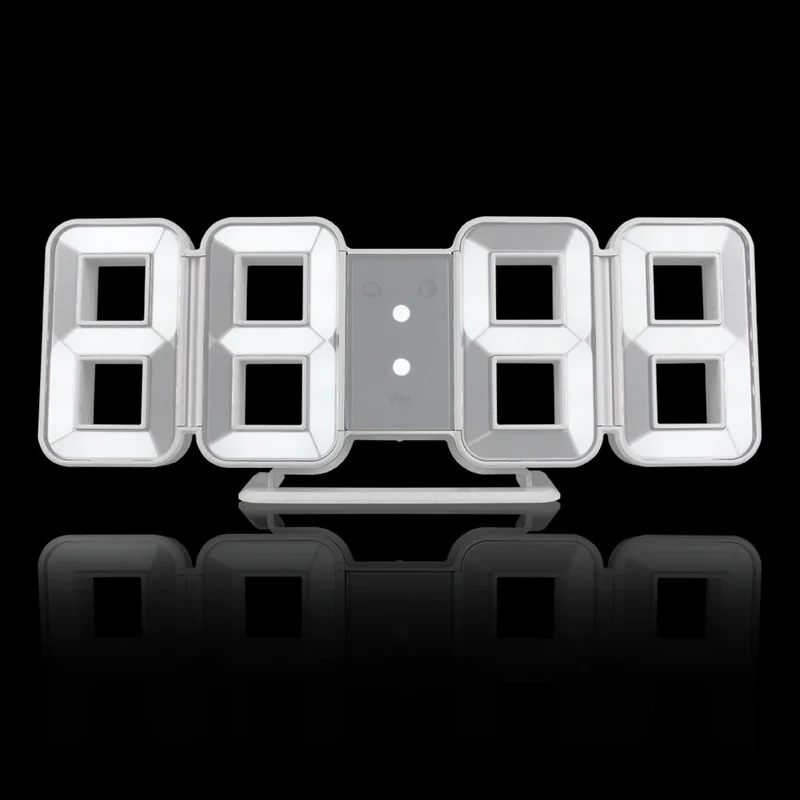 allesxl-32811763