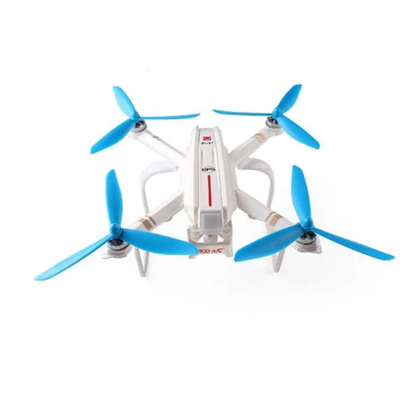 allesxl-32812750