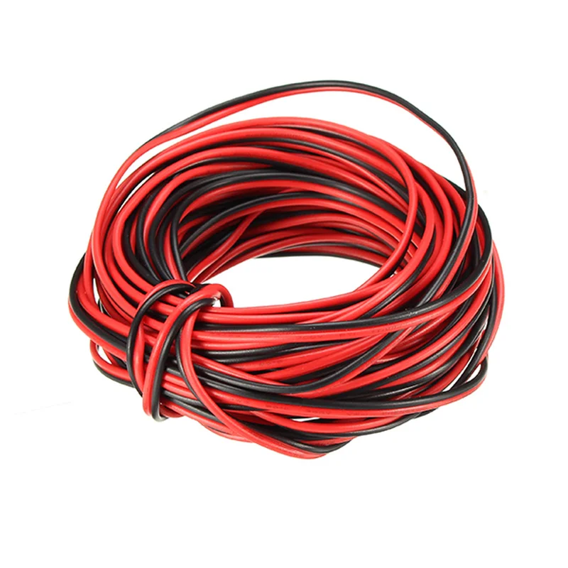allesxl-32816173