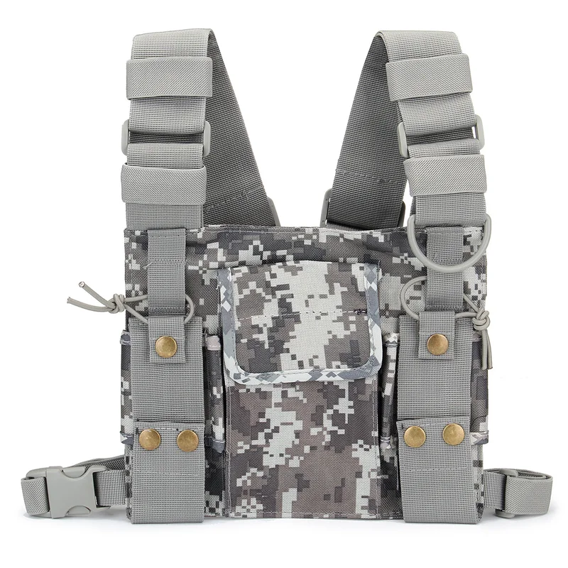 allesxl-32816190