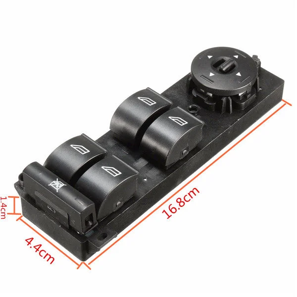 allesxl-32817312