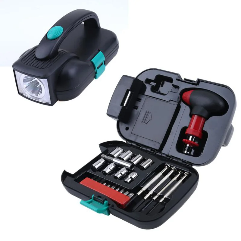 allesxl-32818114
