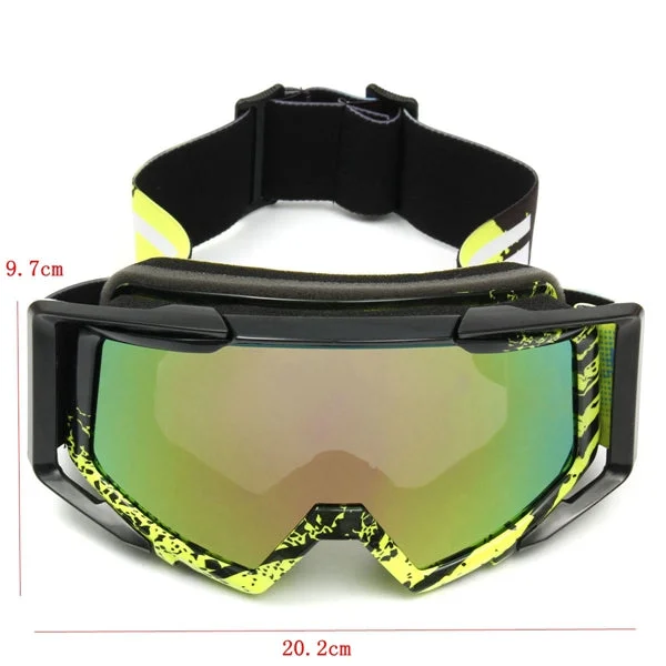allesxl-32818946