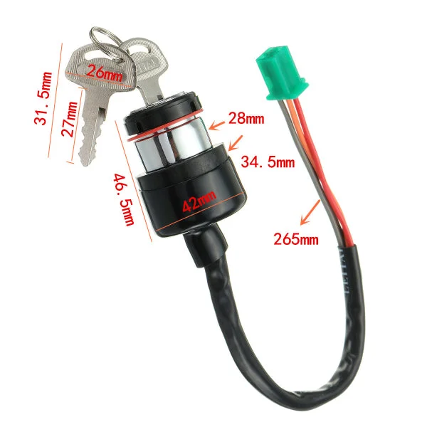 allesxl-32819025