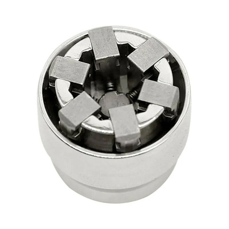 allesxl-32819298