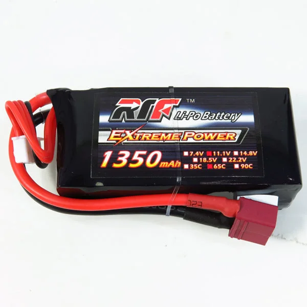 allesxl-32825739