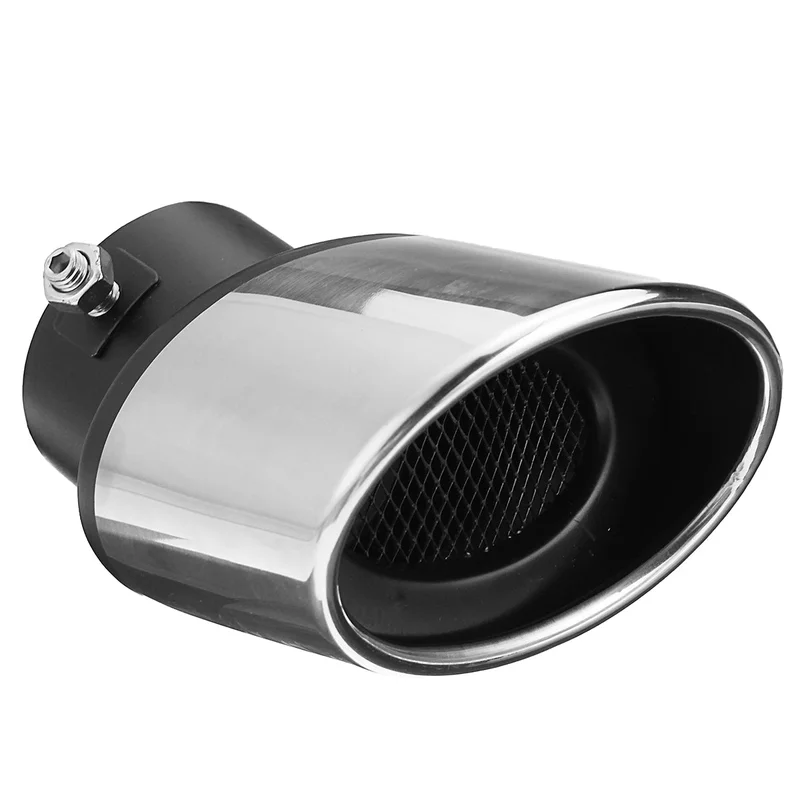 allesxl-32828617