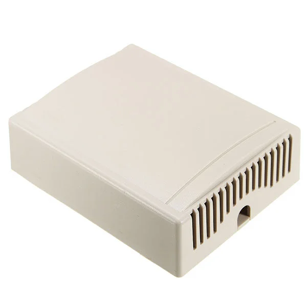 allesxl-32828712