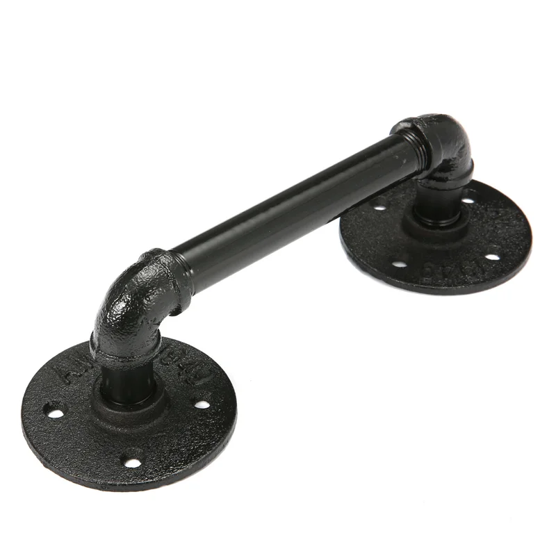 allesxl-32829177