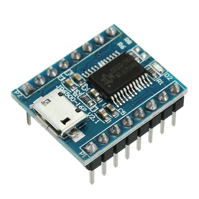 allesxl-32829547