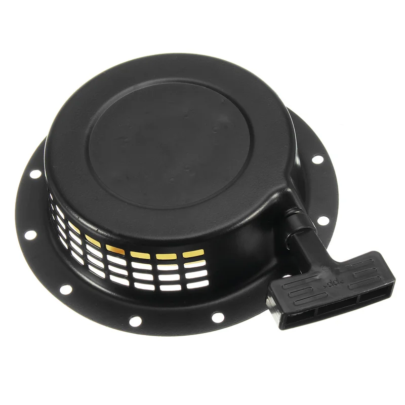 allesxl-32830296