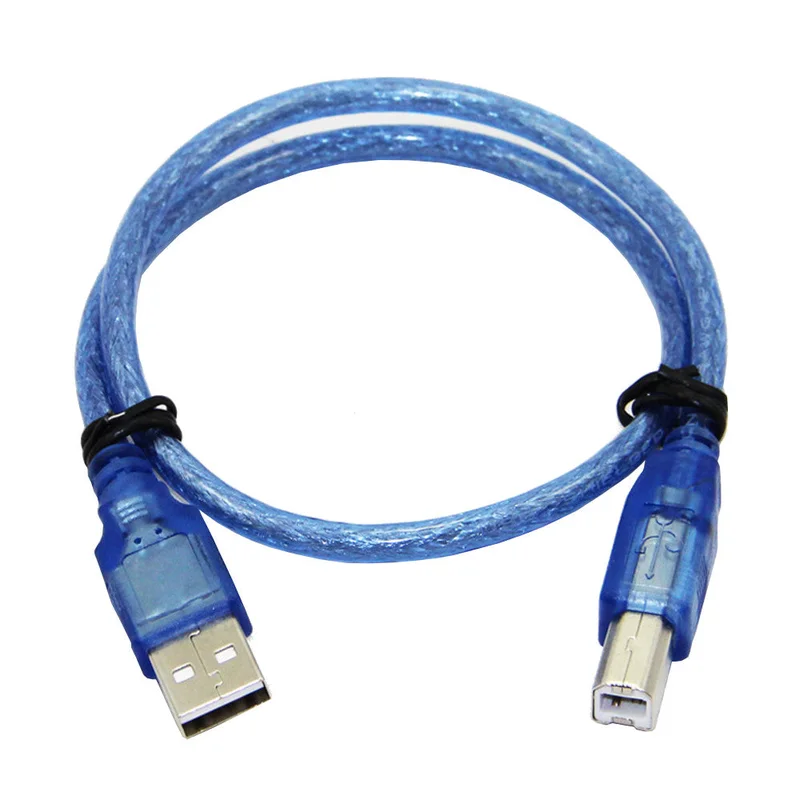 allesxl-32831516