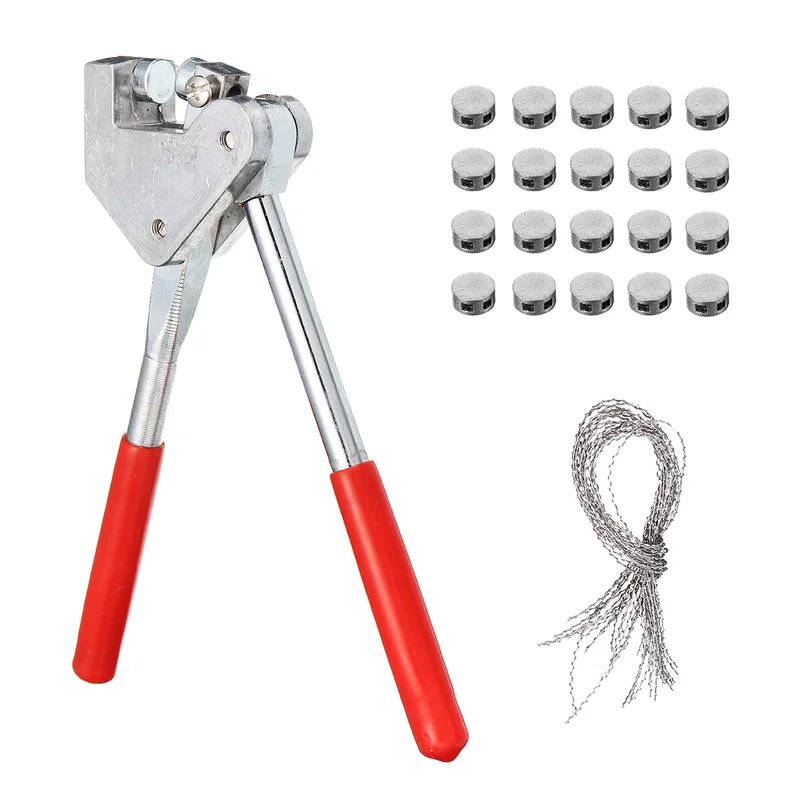 allesxl-32832194