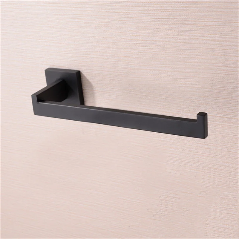 allesxl-32832361