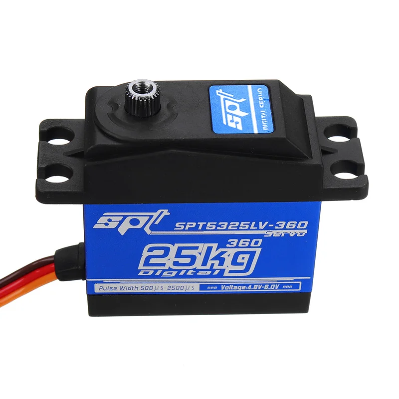 allesxl-32833612