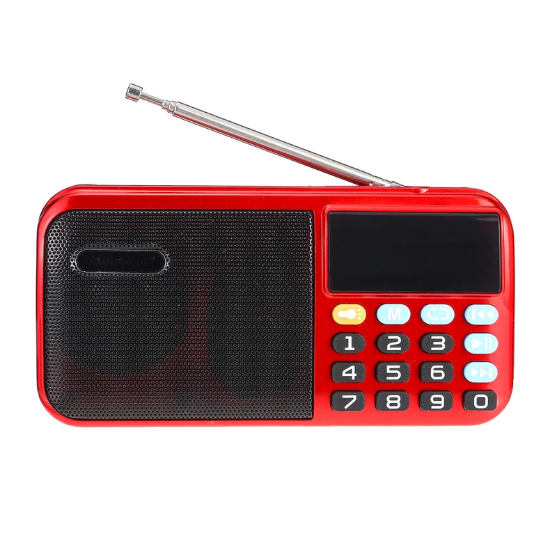 allesxl-32840026