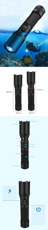 allesxl-32840417