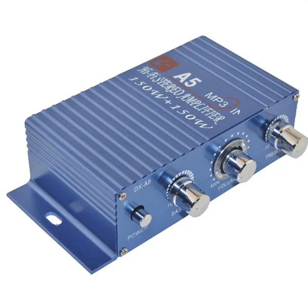 allesxl-32846043