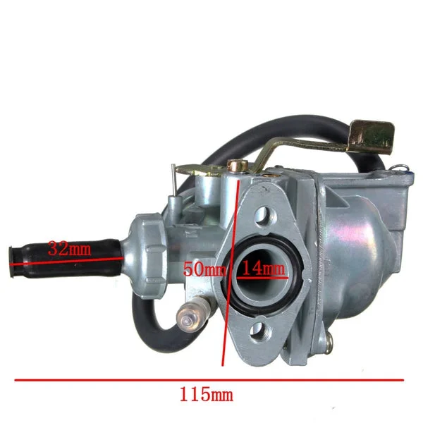 allesxl-32846251