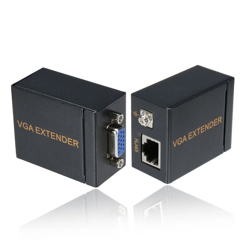 allesxl-32846719