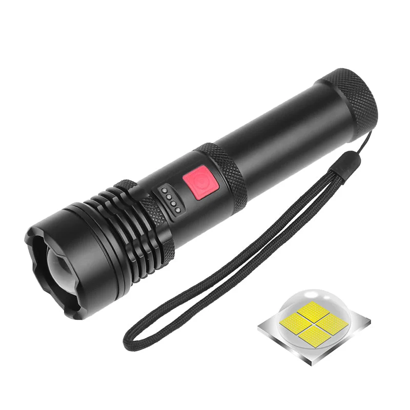 allesxl-32847630