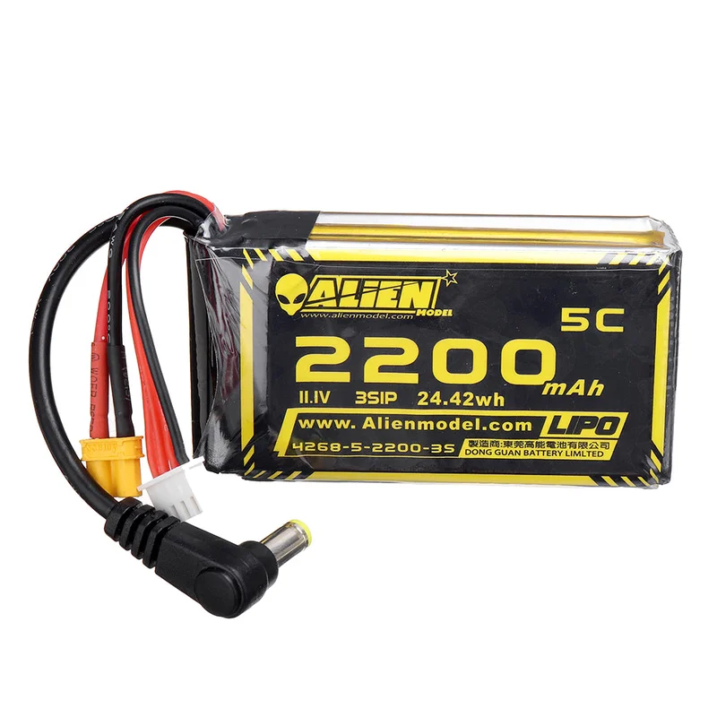 allesxl-32851738