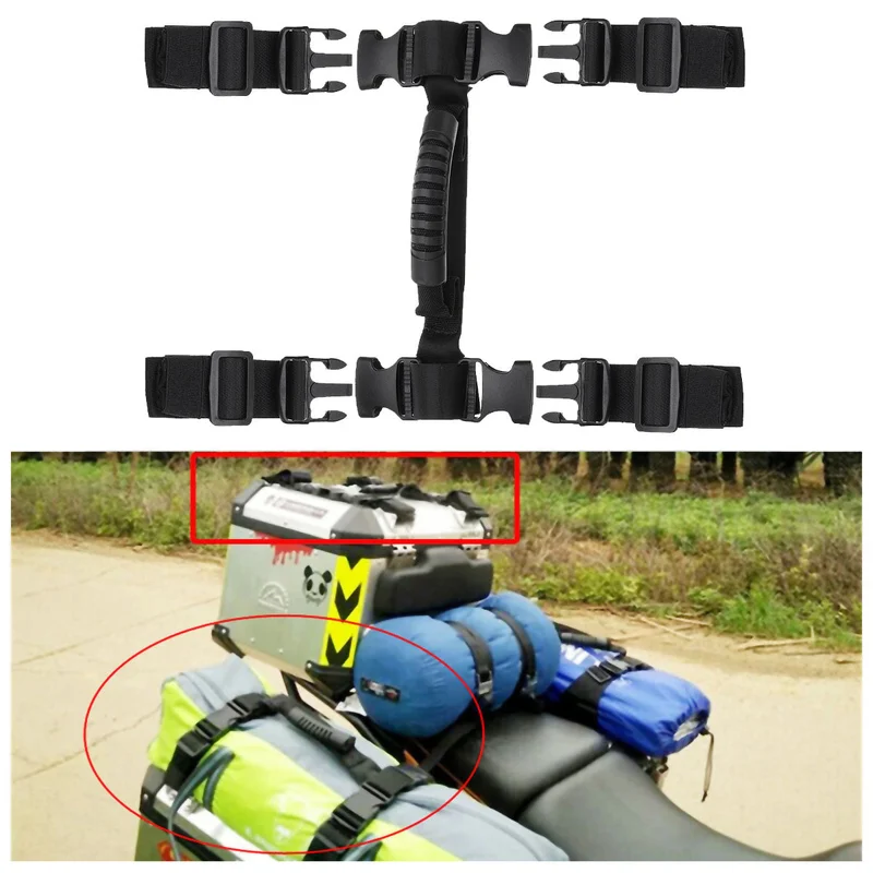 allesxl-32855213
