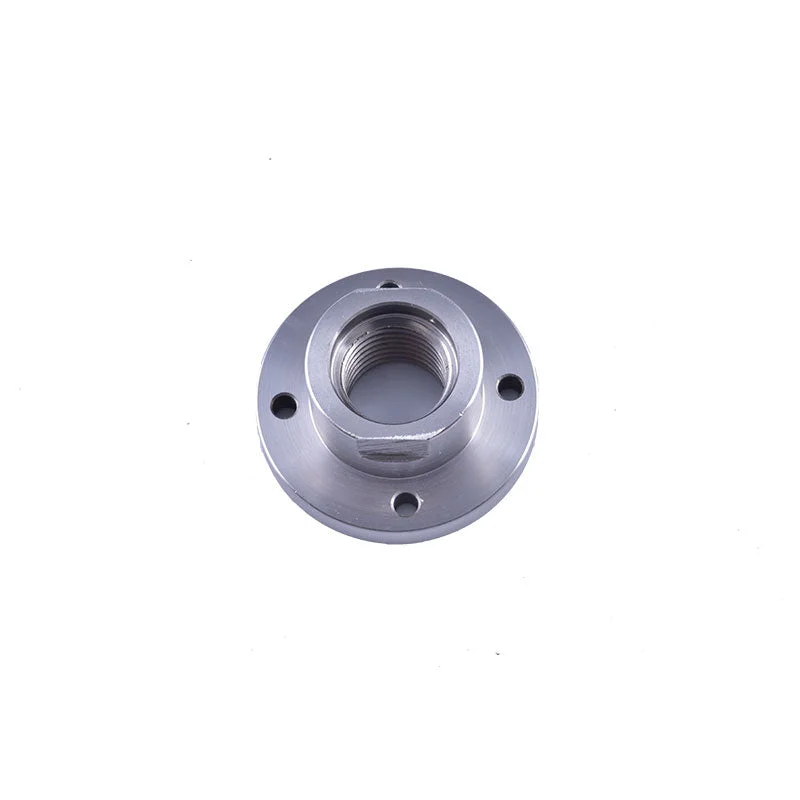allesxl-32855653