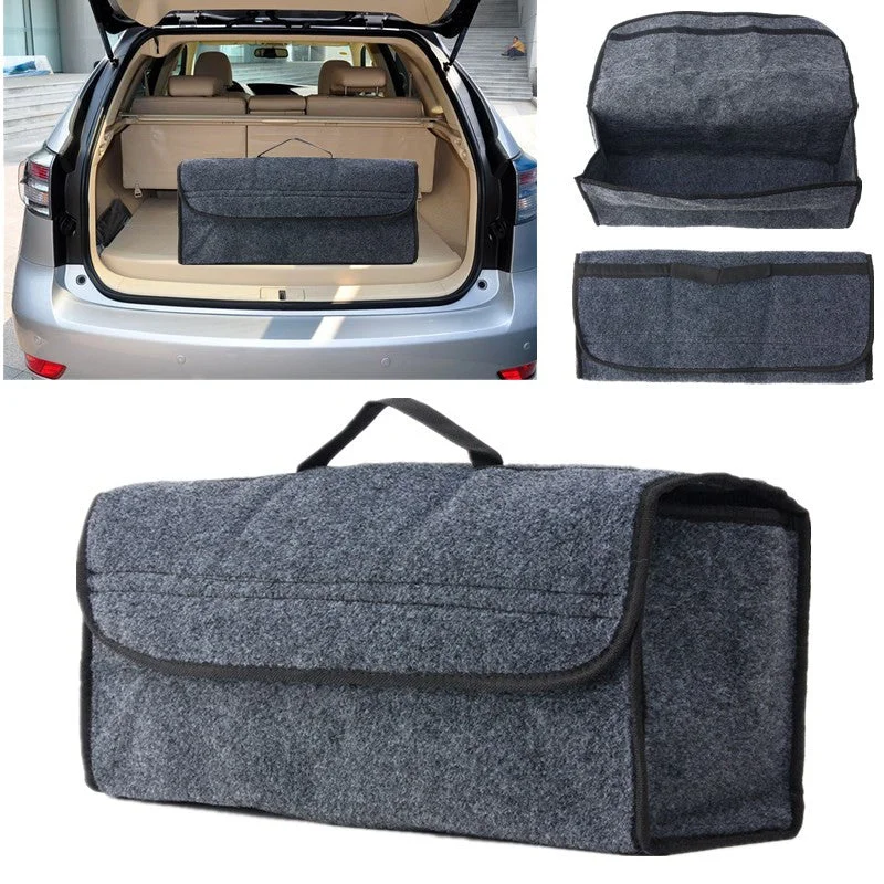 allesxl-32855715