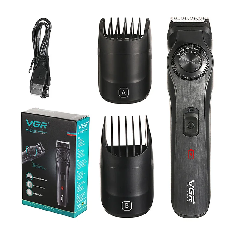 allesxl-32856308