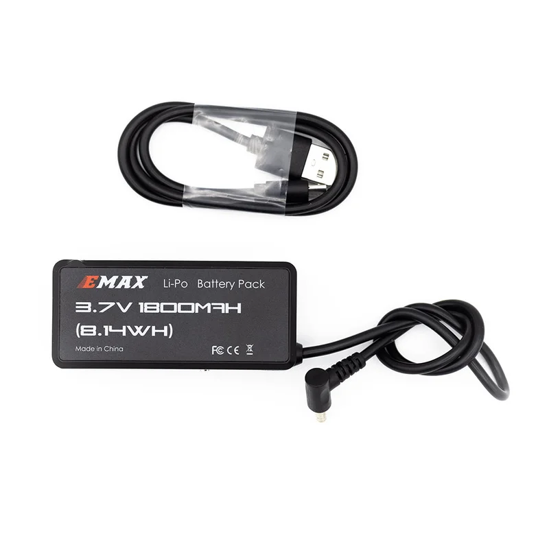 allesxl-32857363