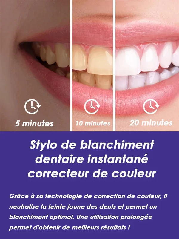 allesxl-32859842